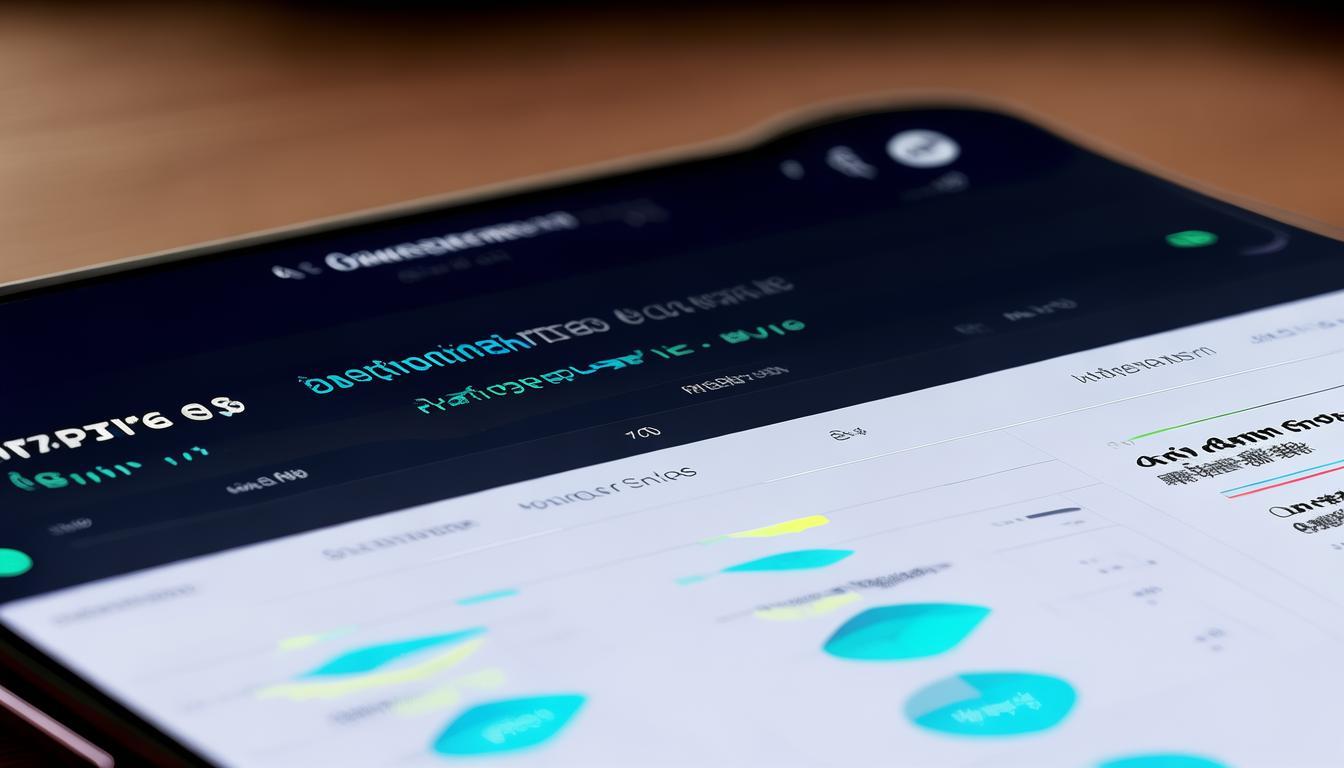 Bitpie转币手续费多少钱？全面解析Bitpie钱包的转账费用